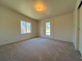 16162 Quail Road - Photo 18