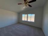 16162 Quail Road - Photo 19