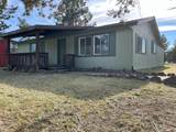 16162 Quail Road - Photo 2