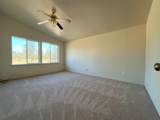 16162 Quail Road - Photo 20