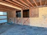 16162 Quail Road - Photo 21