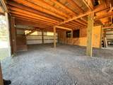 16162 Quail Road - Photo 22