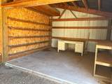 16162 Quail Road - Photo 23
