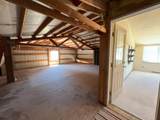 16162 Quail Road - Photo 24