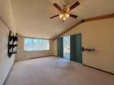 16162 Quail Road - Photo 25