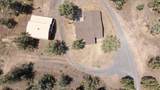 16162 Quail Road - Photo 26