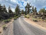 16162 Quail Road - Photo 28