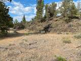 16162 Quail Road - Photo 29