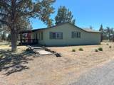16162 Quail Road - Photo 3