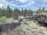 16162 Quail Road - Photo 32