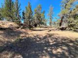 16162 Quail Road - Photo 34