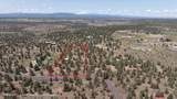 16162 Quail Road - Photo 35