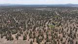 16162 Quail Road - Photo 38