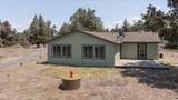 16162 Quail Road - Photo 5