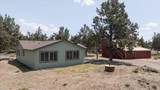 16162 Quail Road - Photo 6