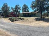 16162 Quail Road - Photo 7