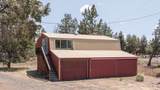 16162 Quail Road - Photo 8
