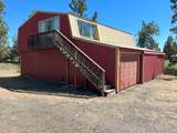 16162 Quail Road - Photo 9