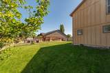 805 Redwood Avenue - Photo 22