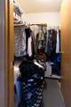 1472 16th Street - Photo 10