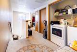 1472 16th Street - Photo 11