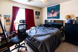 1472 16th Street - Photo 12