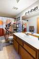 1472 16th Street - Photo 13