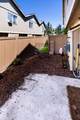 1472 16th Street - Photo 14