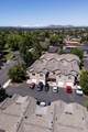 1472 16th Street - Photo 15