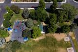 1472 16th Street - Photo 16