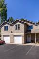 1472 16th Street - Photo 18