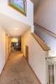 1472 16th Street - Photo 2