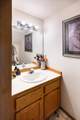 1472 16th Street - Photo 3