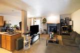 1472 16th Street - Photo 4