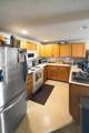 1472 16th Street - Photo 5