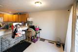 1472 16th Street - Photo 6