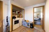 1472 16th Street - Photo 7