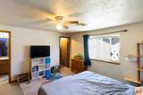 1472 16th Street - Photo 8