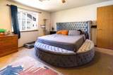 1472 16th Street - Photo 9