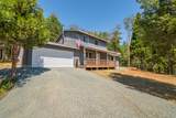 8797 Evans Creek Road - Photo 1