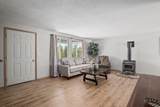8797 Evans Creek Road - Photo 10