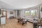 8797 Evans Creek Road - Photo 11