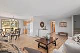 8797 Evans Creek Road - Photo 12