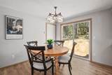 8797 Evans Creek Road - Photo 13