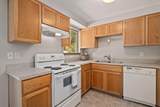8797 Evans Creek Road - Photo 14