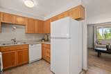 8797 Evans Creek Road - Photo 15