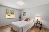 8797 Evans Creek Road - Photo 16