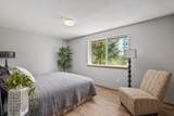 8797 Evans Creek Road - Photo 17