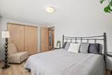 8797 Evans Creek Road - Photo 18