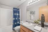 8797 Evans Creek Road - Photo 19